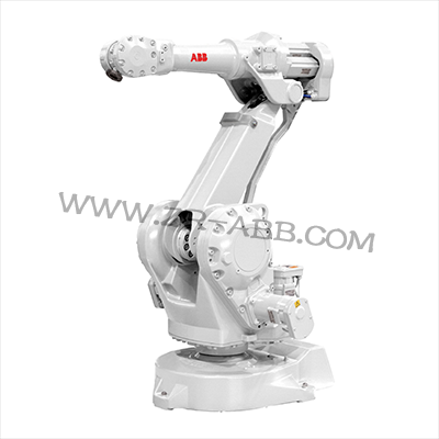 ����ABB�C����Ҫ�����o����