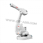 ABB�Cе��Ӌ��C�����Mˮ����ô�k