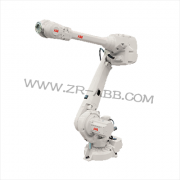  ABB�Cе��IRB4600�|��������ʧ�`����ô��Q