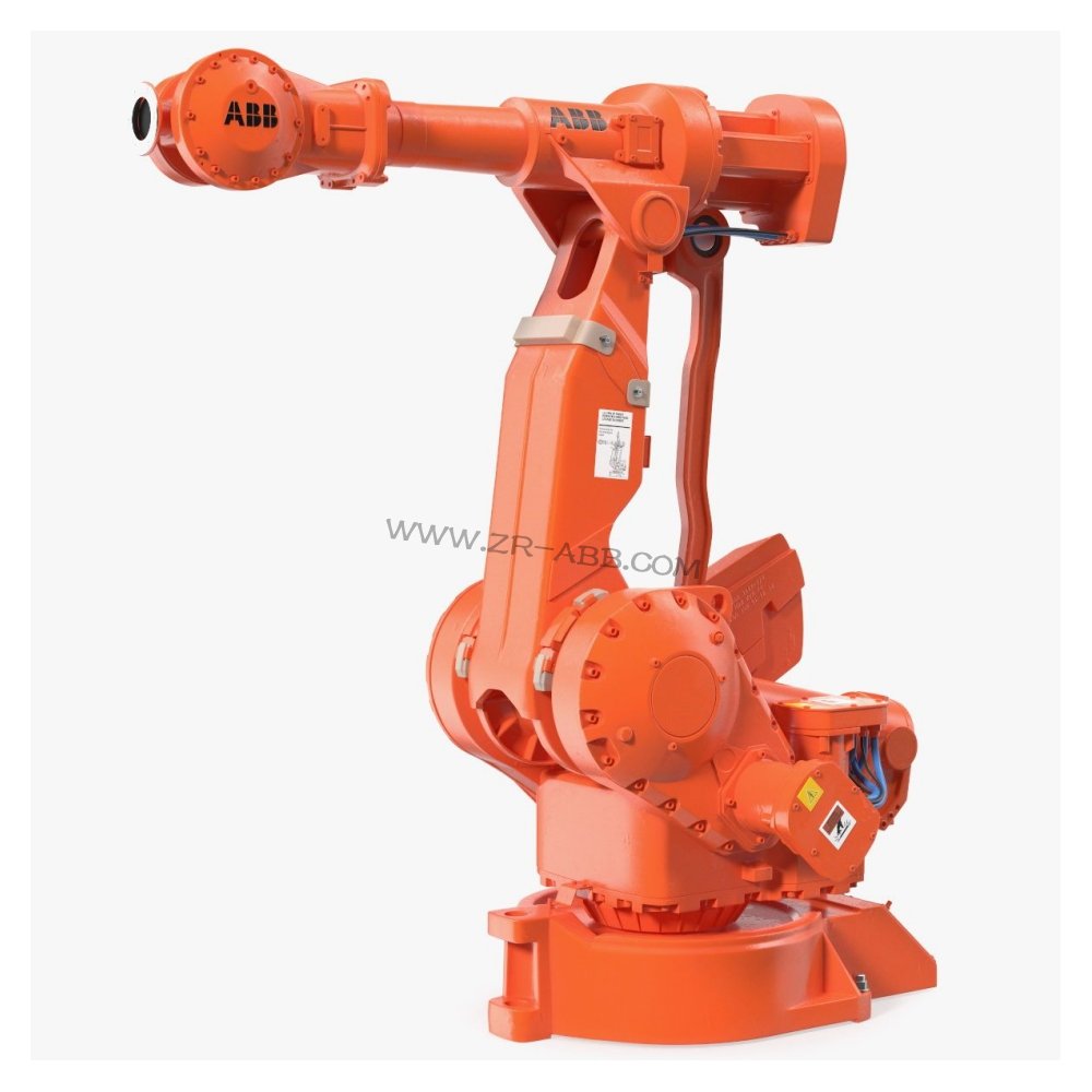 ABB�C(j��)���˳�Ҋ���ϼ��S���f��