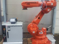 ABB�C(j��)���˾S��֮�Ƅ�ϵ�y(t��ng)����