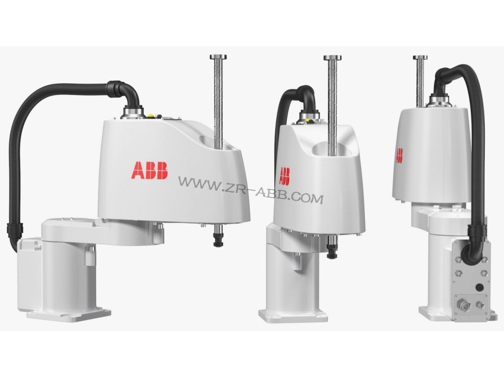 �S��ABB�C�����Ͽ�C�͕r�������Ч���ⷵ��