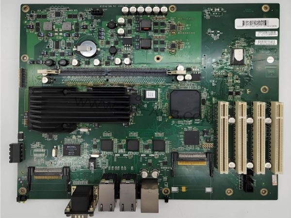 ABB�C�����Դģ�K�·���·���ϾS��