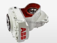ABB�C(j��)���˜p�ٙC(j��)�S�޲��E