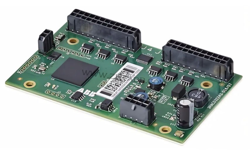 ABB�C�����·���·��ô�S�ޣ�