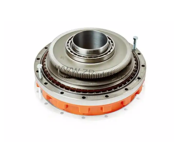 ABB�C���˜p�ٙC©�͹��ϾS��