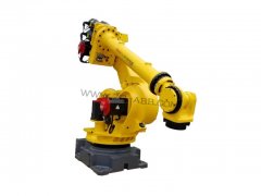 ABB��Ϳ�C���˵ć�����Ҋ���}���S��