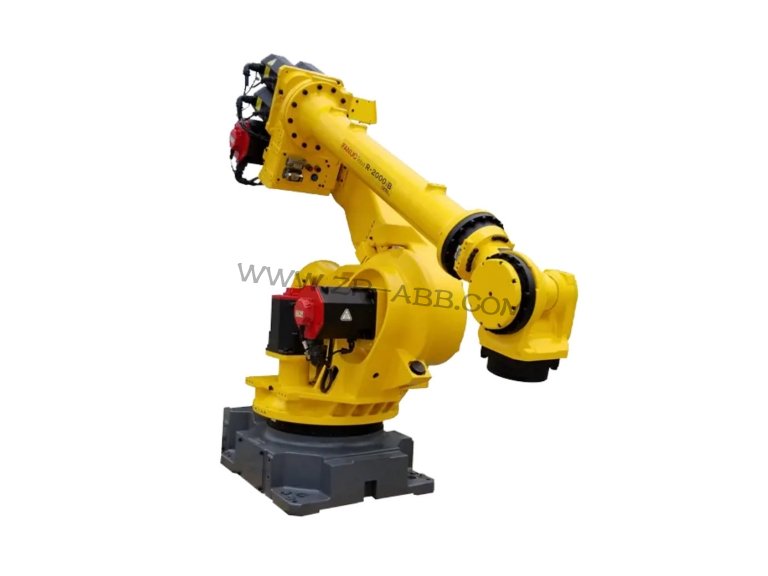 ABB��Ϳ�C���˵ć�����Ҋ���}���S��