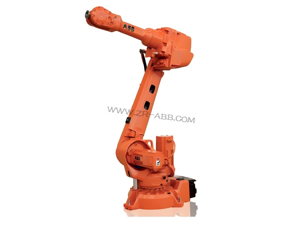 ABB�C(j��)����ƽ����͉��^�߹��ϾS��