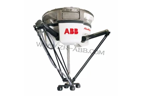 ABB֩���֙C���˜p�ٙC©�;S��