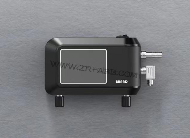 ���m��(y��ng)�{(di��o)��(ji��)���ӹ�(ji��)�⼼�g(sh��)�ă�(y��u)��