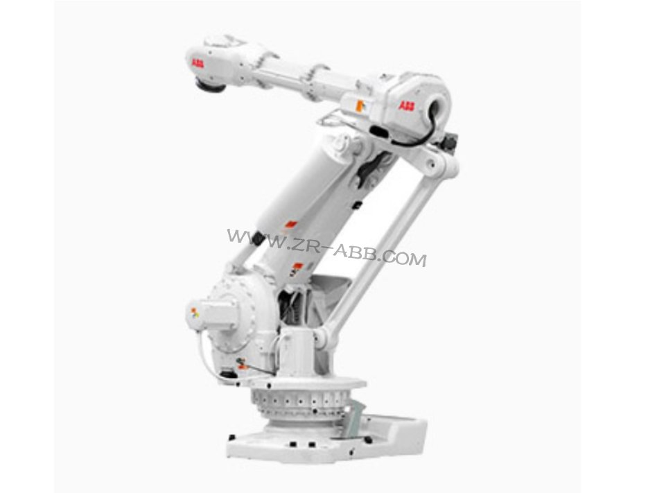 ABB�C����IRB4600�p�ٙC©�͹��ϾS��