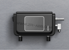 abb���әC���˶�����̼�����b��