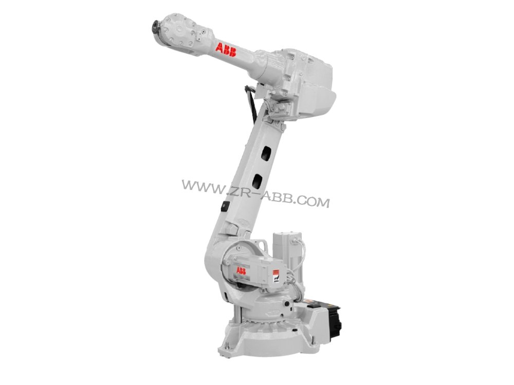 ABB�C�����(q��)�������©Һ�S��