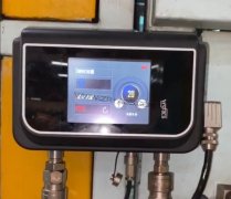 abb���әC���˚Ᵽ�������b��