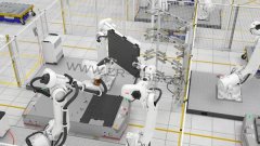 ���I�C���˱��B�������׺��Եĵط���ʲô��