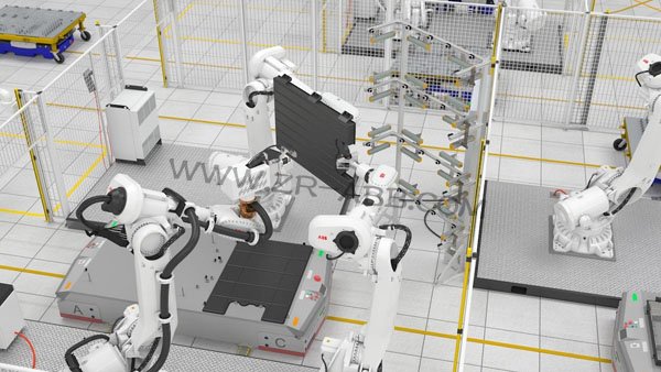 ���I�C���˱��B�������׺��Եĵط���ʲô��