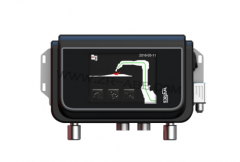 abb���әC�����X�ĺ��ӹ���