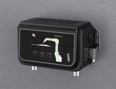 ABB���әC��������Դ܇���ӹ���