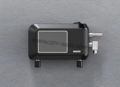 abb���әC���˶�Ԫ��Ϛ⹝��