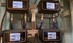 ABB���әC���˵Ĺ���ԭ��