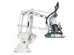 ABB�C�����ճ����BҪ�c�R��