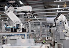 ABB�C���˱��B���e�ȵ������}���Є�