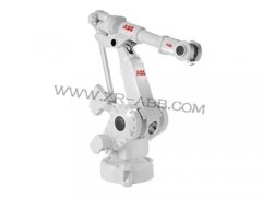 ABB�C���˱��B(y��ng)���坍���Q�͡��Q늳�