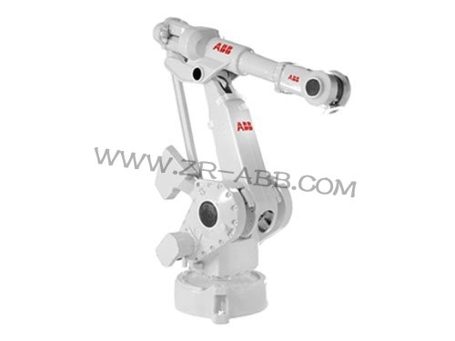 ABB�C���˱��B(y��ng)���坍���Q�͡��Q늳�