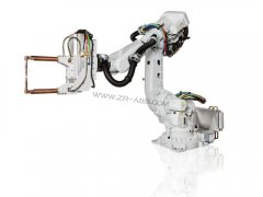 ABB�C(j��)е���(q��)��(d��ng)��3HAC17282-1�ޏ�(f��)