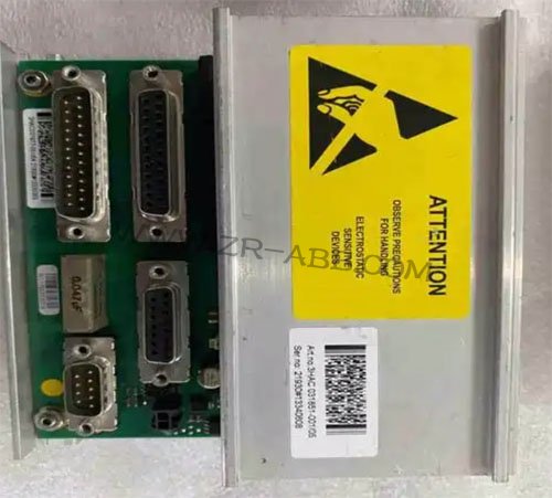 ABB�C���˾��a������ϾS��