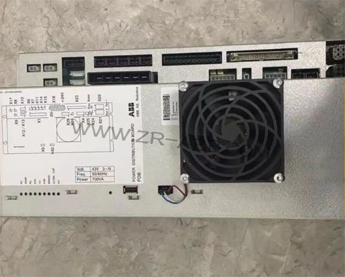 ABB��Ϳ�C�����ԴPDB-02���ϾS��