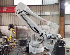 ȫϵ��ABB�C(j��)�����ŷ�늙C(j��)��Ҋ(ji��n)���ϾS��