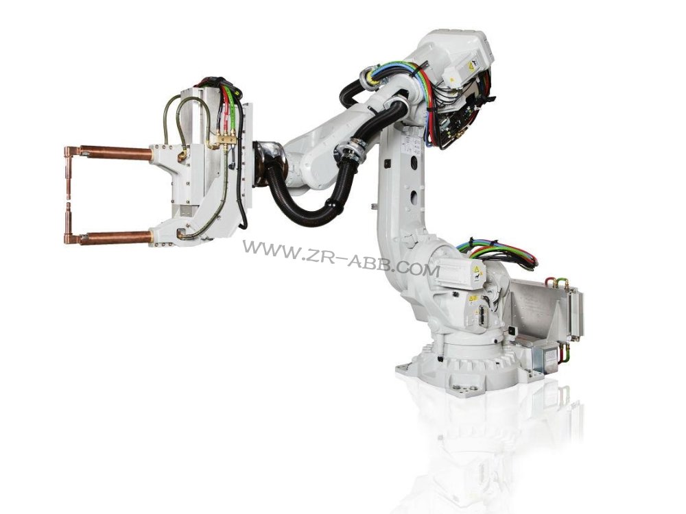 ABB�a��C���˜p�ٙC�g϶�^��S��