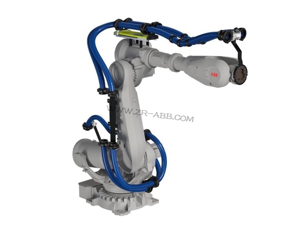 �b����ABB�Cе�־S�o����