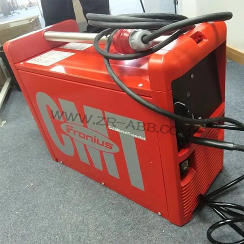 Fronius����˹���C(j��)���𻡹��ϾS��