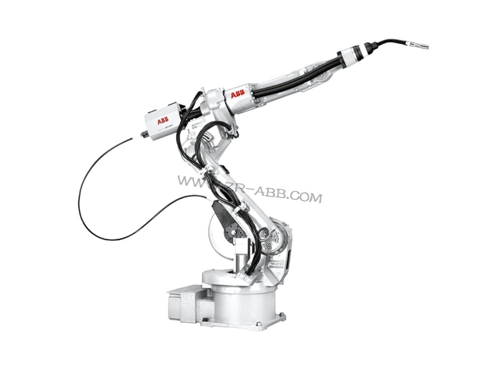 ABB�����C����IRB 1410���Bע�����