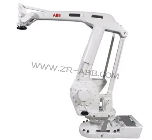 ABB IRB660�C���˱��B
