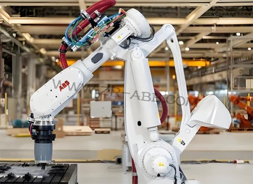 ABB�C���˵ı��B�;S�o��؛