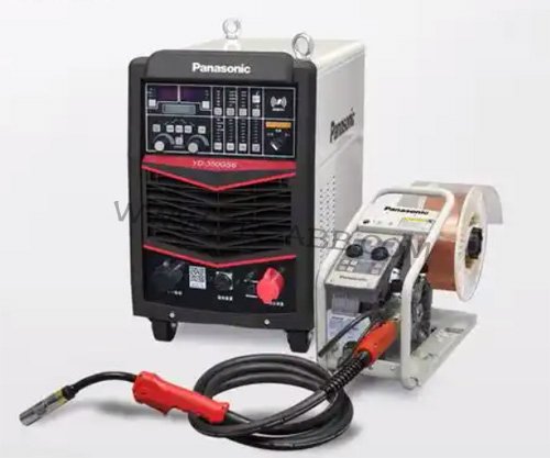 ���º��Cͨ�ָʾ�������S��