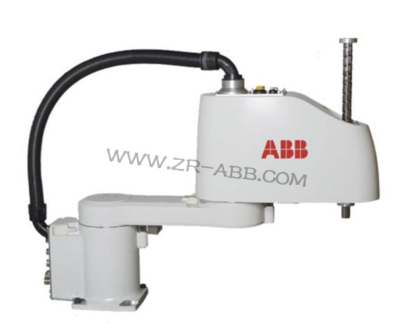 ABB SCARA�C���˱��B�S�o����