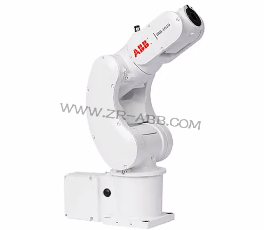 ABB���\�C����IRB1010�S�޷���