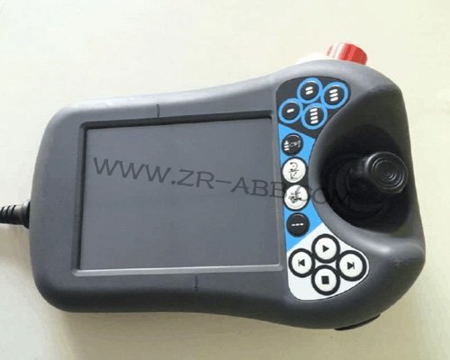 ABB�C����ʾ�����S�޼���ȫ����