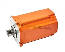 ABB�C(j��)�����ŷ�늙C(j��)�ضȮ����S��