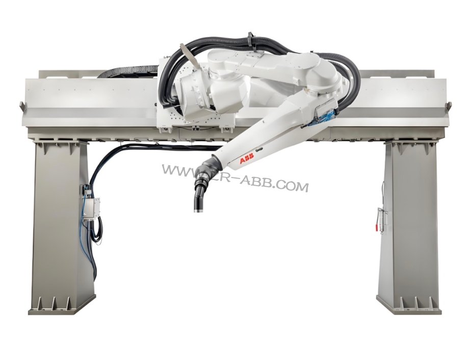 ABB���I�C�����ճ����B�֪