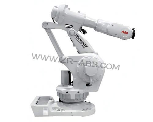 ABB�C����IRB-6660�������B(y��ng)ָ��