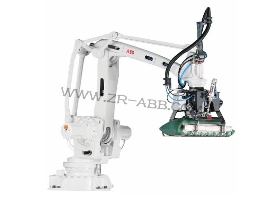 ABB�C��������M�ж��ڙz�޺ͱ��B?