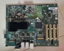 ABB機器人主板各種故障現象的維修方法