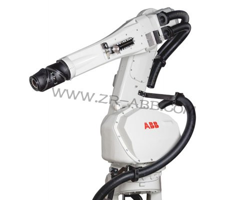 ABB���I(y��)�C���˱��B(y��ng)����Ч���E��