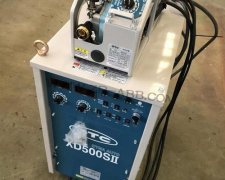 OTC���C�󾯾S��